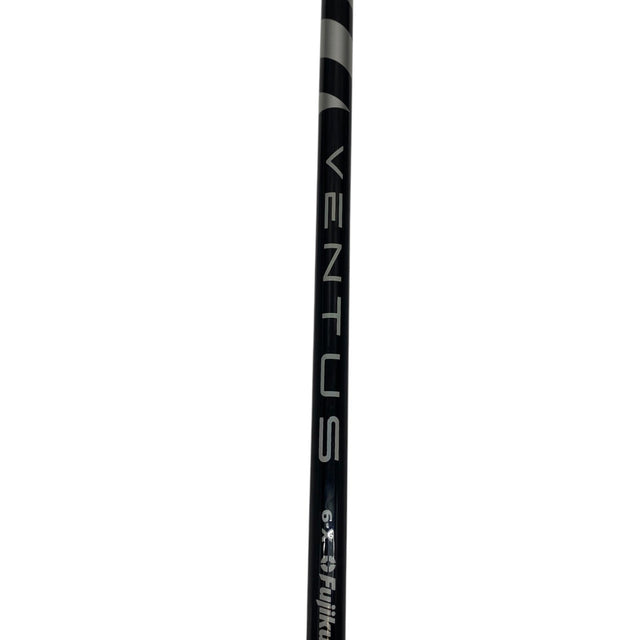 TaylorMade Sim 2 Max 9º Driver - One Golf
