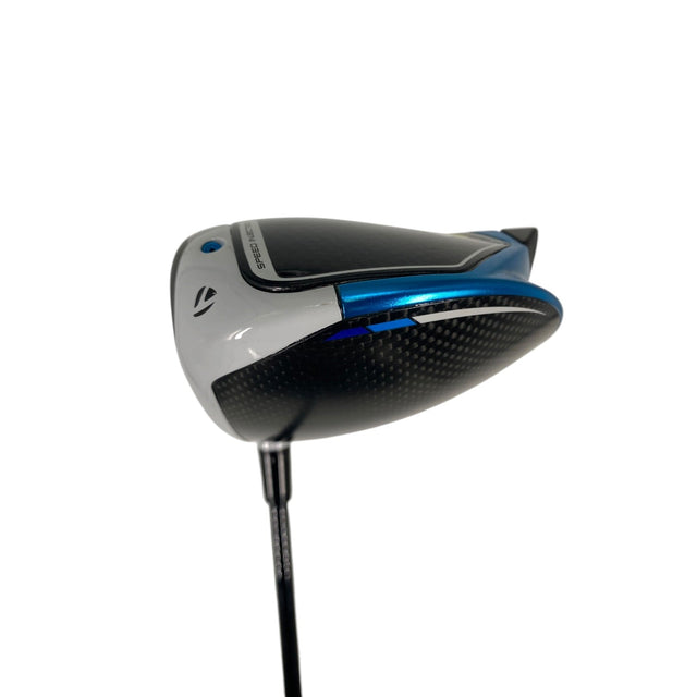 TaylorMade Sim 2 Max 9º Driver - One Golf