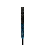 TaylorMade Sim 2 Max 9º Driver - One Golf