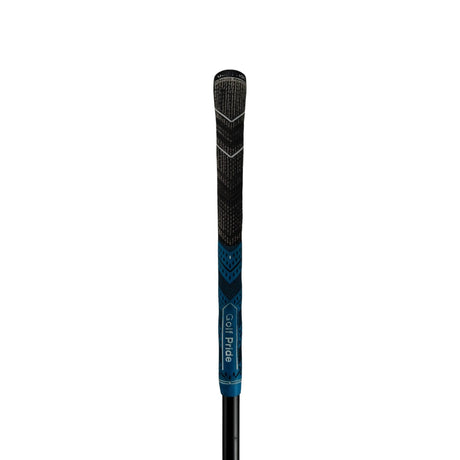 TaylorMade Sim 2 Max 9º Driver - One Golf