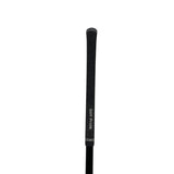 TaylorMade Sim 2 Max 9º Driver - One Golf