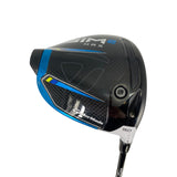 TaylorMade Sim 2 Max 9º Driver - One Golf