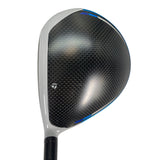 TaylorMade Sim 2 Max 9º Driver - One Golf