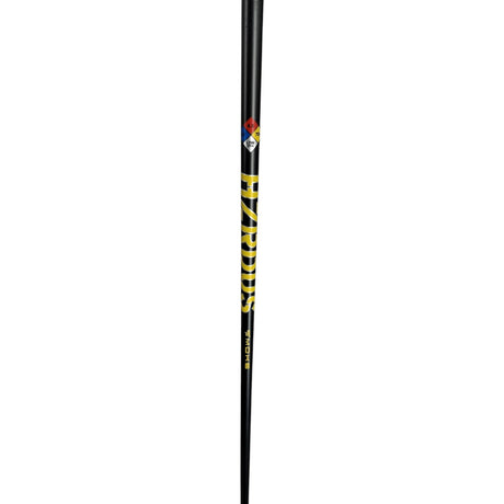 TaylorMade Sim 2 Max 9º Driver - One Golf