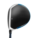 TaylorMade Sim 2 Max Driver - One Golf