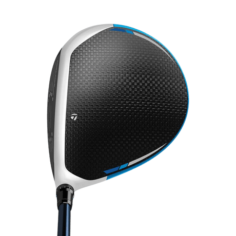 TaylorMade Sim 2 Max Driver - One Golf