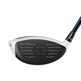 TaylorMade Sim 2 Max Driver - One Golf