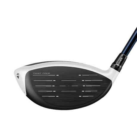 TaylorMade Sim 2 Max Driver - One Golf
