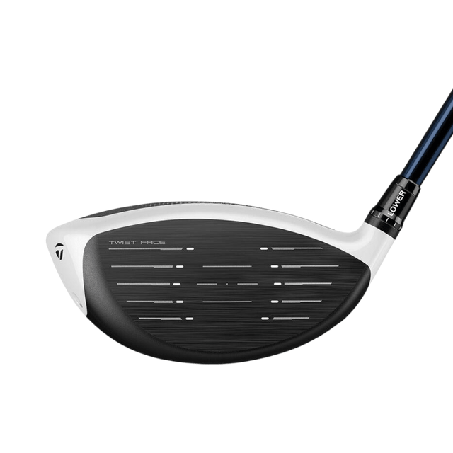 TaylorMade Sim 2 Max Driver - One Golf