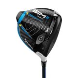 TaylorMade Sim 2 Max Driver - One Golf