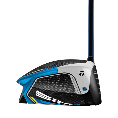 TaylorMade Sim 2 Max Driver - One Golf