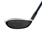 TaylorMade Sim 2 Max Fairway Wood - One Golf
