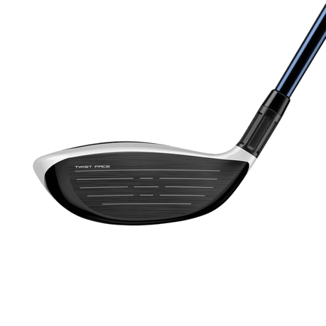 TaylorMade Sim 2 Max Fairway Wood - One Golf