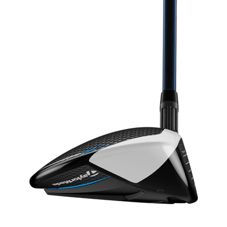 TaylorMade Sim 2 Max Fairway Wood - One Golf