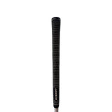 Taylormade SIM 2 MAX Irons - One Golf
