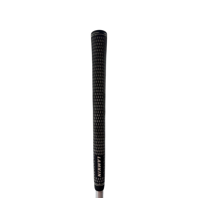 Taylormade SIM 2 MAX Irons - One Golf
