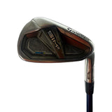 Taylormade SIM 2 MAX Irons - One Golf