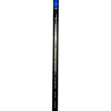 TaylorMade SIM 2 Ti 19º 5 Wood - One Golf