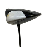 TaylorMade SIM 2 Ti 19º 5 Wood - One Golf