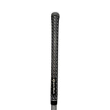 TaylorMade SIM 2 Ti 19º 5 Wood - One Golf
