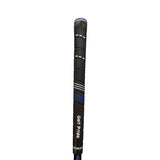 TaylorMade Sim 2 Ti 19º 5 Wood - One Golf