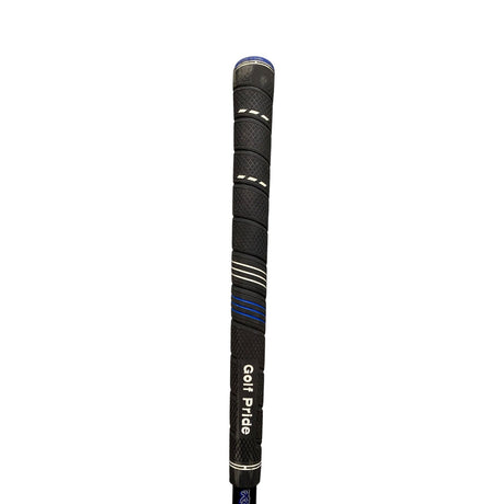 TaylorMade Sim 2 Ti 19º 5 Wood - One Golf