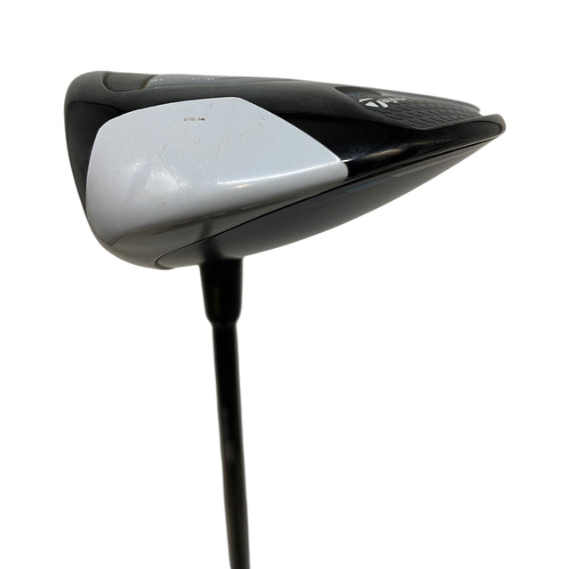 TaylorMade Sim 2 Ti 19º 5 Wood - One Golf