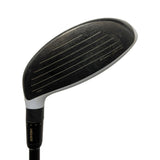 TaylorMade Sim 2 Ti 19º 5 Wood - One Golf