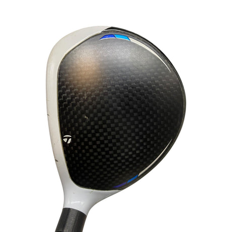 TaylorMade SIM 2 Ti 19º 5 Wood - One Golf