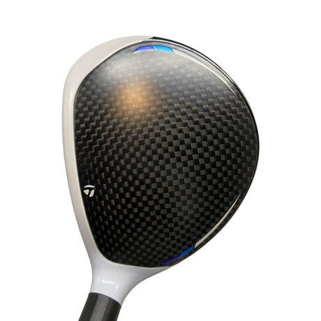 TaylorMade Sim 2 Ti 19º 5 Wood - One Golf