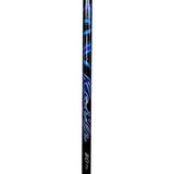 TaylorMade Sim 2 Ti 19º 5 Wood - One Golf
