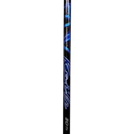 TaylorMade Sim 2 Ti 19º 5 Wood - One Golf