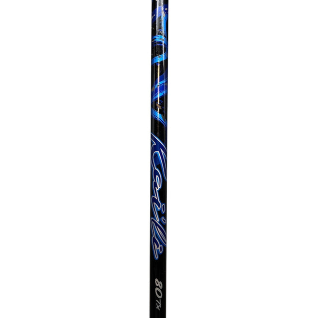 TaylorMade Sim 2 Ti 19º 5 Wood - One Golf