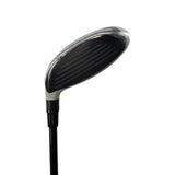Taylormade SIM 2 Titanium 3 Wood - One Golf