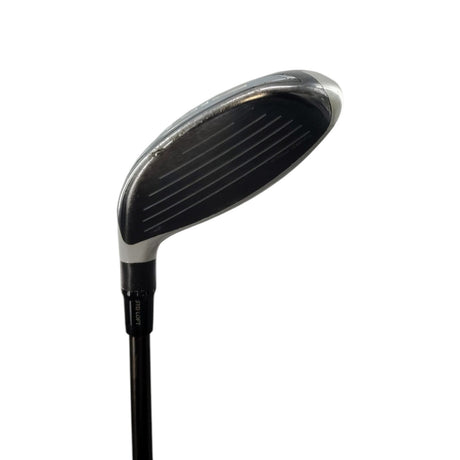 Taylormade SIM 2 Titanium 3 Wood - One Golf