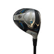 Taylormade SIM 2 Titanium 3 Wood - One Golf