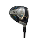 Taylormade SIM 2 Titanium 3 Wood - One Golf