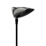 Taylormade SIM 2 Titanium 3 Wood - One Golf