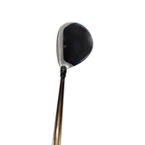 Taylormade SIM 2 Titanium 3 Wood - One Golf