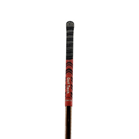 Taylormade SIM 2 Titanium 3 Wood - One Golf
