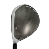 TaylorMade Sim 9º Driver - One Golf