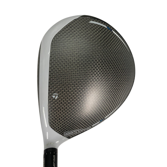 TaylorMade Sim 9º Driver - One Golf