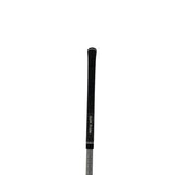 TaylorMade Sim 9º Driver - One Golf