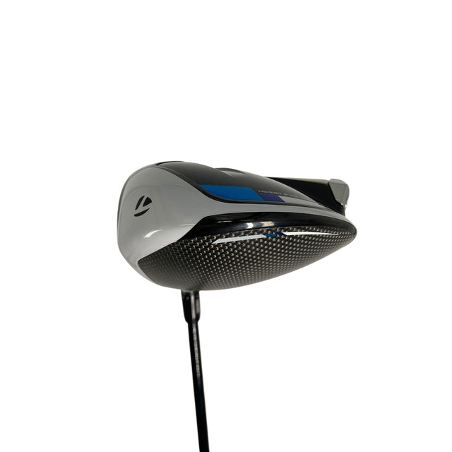 TaylorMade Sim 9º Driver - One Golf