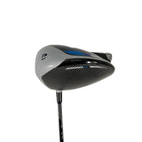TaylorMade Sim 9º Driver - One Golf