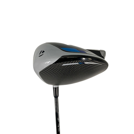 TaylorMade Sim 9º Driver - One Golf