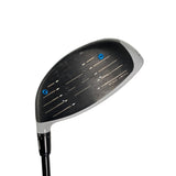 TaylorMade Sim 9º Driver - One Golf