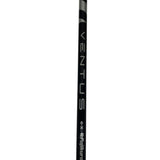 TaylorMade Sim 9º Driver - One Golf
