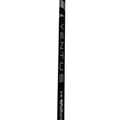 TaylorMade Sim 9º Driver - One Golf