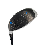 TaylorMade Sim 9º Driver - One Golf